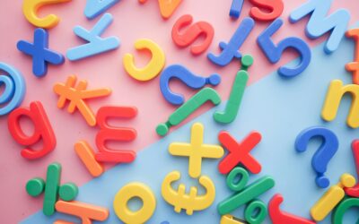 Trouver des clés de compréhension